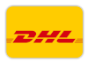 dhl