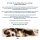 Glucosamin mit MSM flüssig für Hund & Katze 250 ml