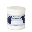 Rotulmenrinde Pulver 250 g für Hund & Katze