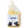 Barföl 250 ml für Hunde