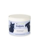Probiotic Pulver 250 g f&uuml;r Hund