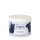 Probiotic Pulver 250 g für Hund