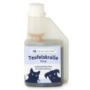 Flüssige Teufelskralle 250 ml für Hund & Katze