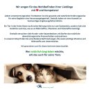 Flüssige Teufelskralle 250 ml für Hund & Katze