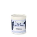 Barf Mineral Pulver 250 g für Hund